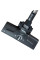Щетка для пылесоса Electrolux ZE072