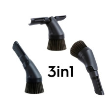Насадка для пылесосов ELECTROLUX ZE127
