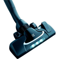 Насадка для пылесосов ELECTROLUX ZE141