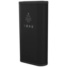 Аккумулятор для пылососов ELECTROLUX ZE150