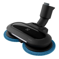 Насадка для пылесосов ELECTROLUX ZE157