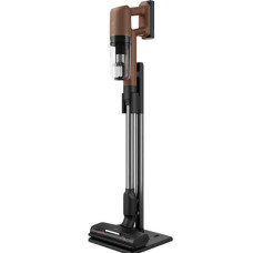 Зарядная подставка для пылесоса Electrolux ZE164