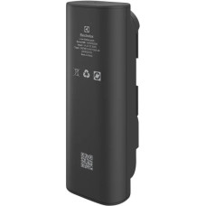 Аккумулятор для пылососов ELECTROLUX ZE167