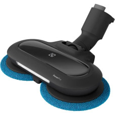 Насадка для пылесосов ELECTROLUX ZE168