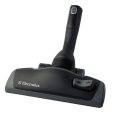 Насадка для пылесосов ELECTROLUX ZE 064