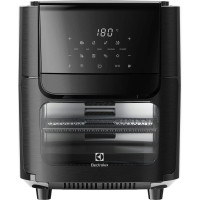 Мультипечь ELECTROLUX EAF12B