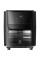 Мультипечь ELECTROLUX EAF12B
