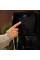 Мультипечь ELECTROLUX EAF12B