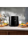 Мультипечь ELECTROLUX EAF3B