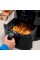Мультипечь ELECTROLUX EAF3B