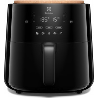 Мультипечь ELECTROLUX EAF5B