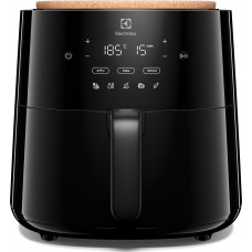 Мультипечь ELECTROLUX EAF5B
