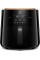Мультипечь ELECTROLUX EAF5B