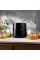 Мультипечь ELECTROLUX EAF5B