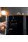 Мультипечь ELECTROLUX EAF5B