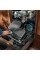 Мультипечь ELECTROLUX EAF5B