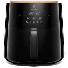 Мультипечь ELECTROLUX EAF7B
