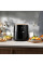 Мультипечь ELECTROLUX EAF7B