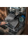 Мультипечь ELECTROLUX EAF7B