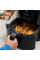 Мультипечь ELECTROLUX EAF7B