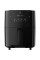 Мультипіч ELECTROLUX EAF7SB