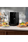 Мультипіч ELECTROLUX EAF7SB