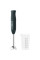 Блендер ELECTROLUX E3HB1-4GG