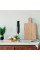 Блендер ELECTROLUX E3HB1-4GG