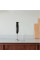 Блендер ELECTROLUX E3HB1-4GG