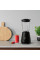 Блендер ELECTROLUX E3TB1-4GG