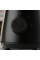 Блендер ELECTROLUX E3TB1-4GG