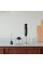 Блендер ELECTROLUX E4HB1-6GG