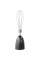 Блендер ELECTROLUX E4HB1-6GG