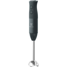 Блендер ELECTROLUX E4HB1-6GG
