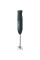 Блендер ELECTROLUX E4HB1-6GG