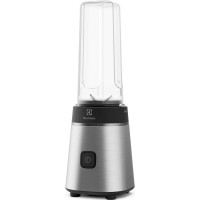 Блендер ELECTROLUX E4SB1-4ST
