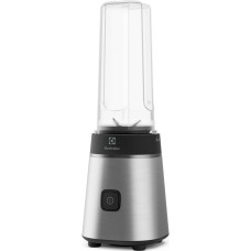 Блендер ELECTROLUX E4SB1-4ST