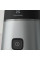 Блендер ELECTROLUX E4SB1-4ST