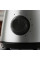 Блендер ELECTROLUX E4TB1-6ST