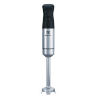 Блендер погружной ELECTROLUX E5HB1-6SS