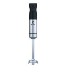 Блендер погружной ELECTROLUX E5HB1-6SS