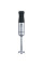 Блендер ELECTROLUX E5HB2-8SS