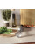 Блендер ELECTROLUX E5HB2-8SS