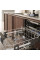 Блендер ELECTROLUX E5HB2-8SS
