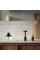 Блендер ELECTROLUX E5HB2-8SS