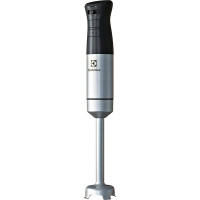 Блендер ELECTROLUX E5HB2-8SS
