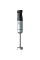 Блендер ELECTROLUX E5HB2-8SS