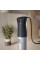 Блендер ELECTROLUX E5HB2-8SS