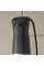 Блендер ELECTROLUX E5HB2-8SS