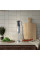 Блендер ELECTROLUX E5HB2-8SS